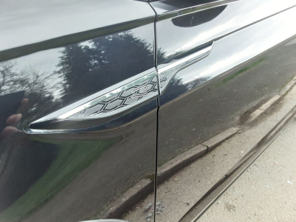 Used Volkswagen Taigo 2023 for sale - 77666119: Photo 15