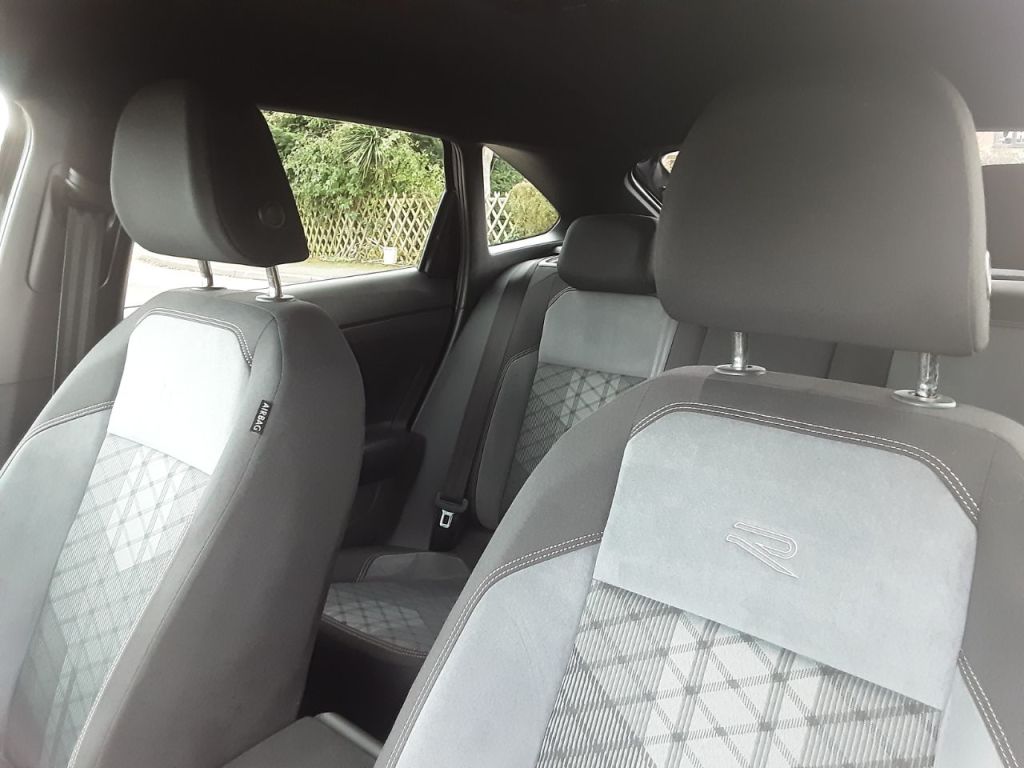 Used Volkswagen Taigo 2023 for sale - 77666119: Photo 23