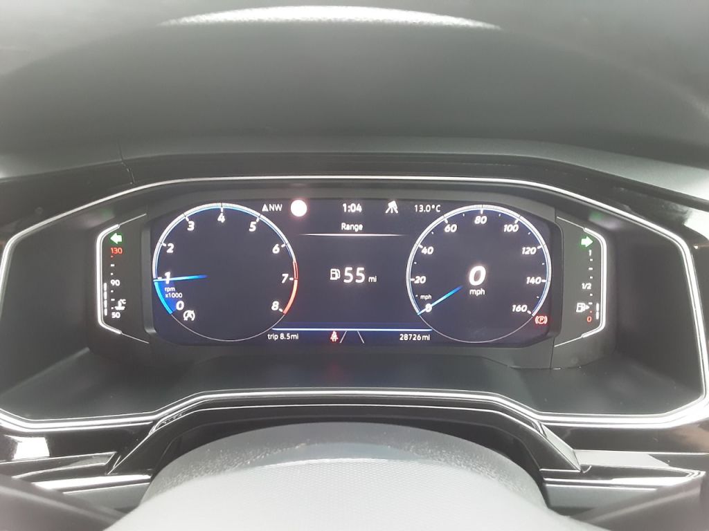 Used Volkswagen Taigo 2023 for sale - 77666119: Photo 32