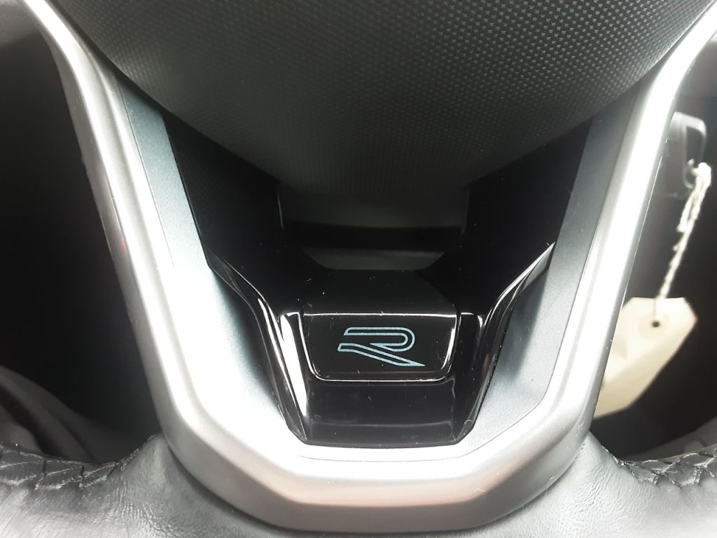 Used Volkswagen Taigo 2023 for sale - 77666119: Photo 33