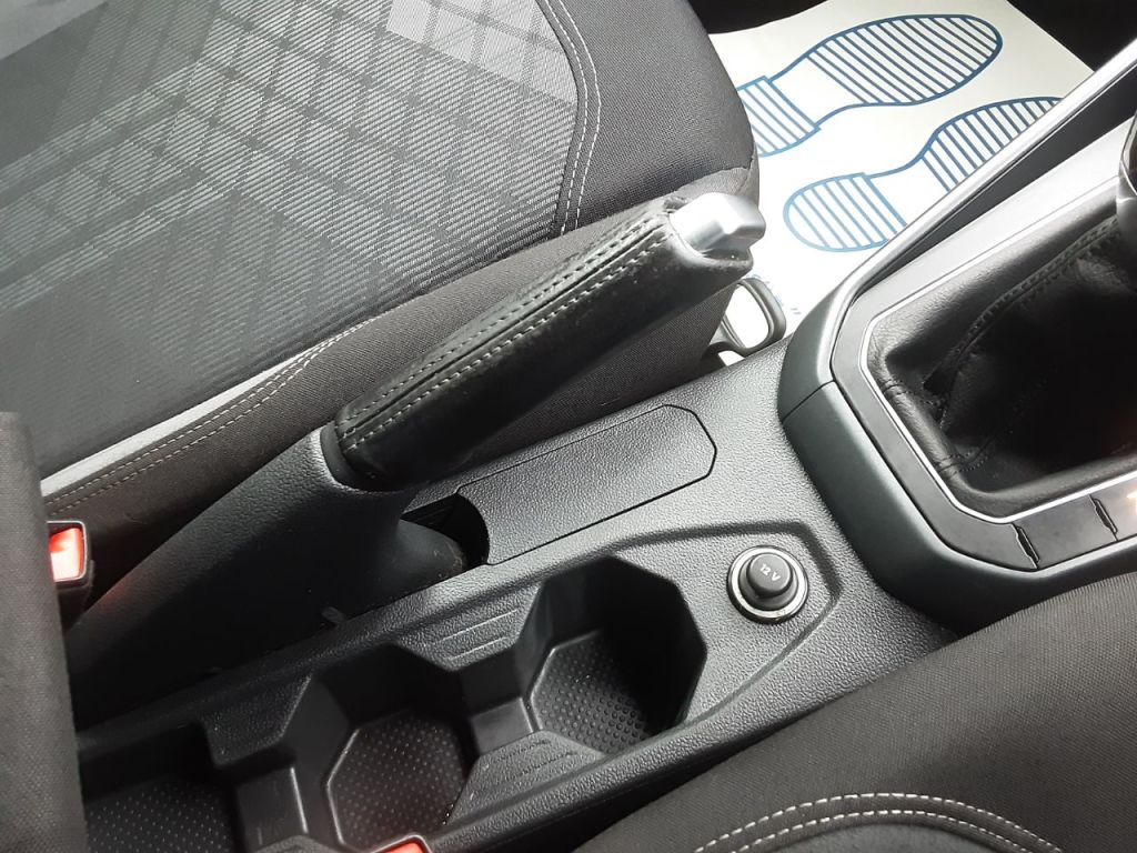 Used Volkswagen Taigo 2023 for sale - 77666119: Photo 34