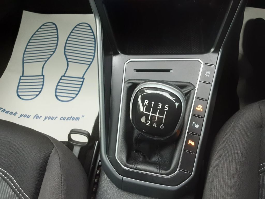 Used Volkswagen Taigo 2023 for sale - 77666119: Photo 35