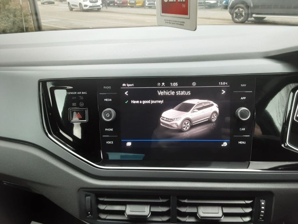 Used Volkswagen Taigo 2023 for sale - 77666119: Photo 39