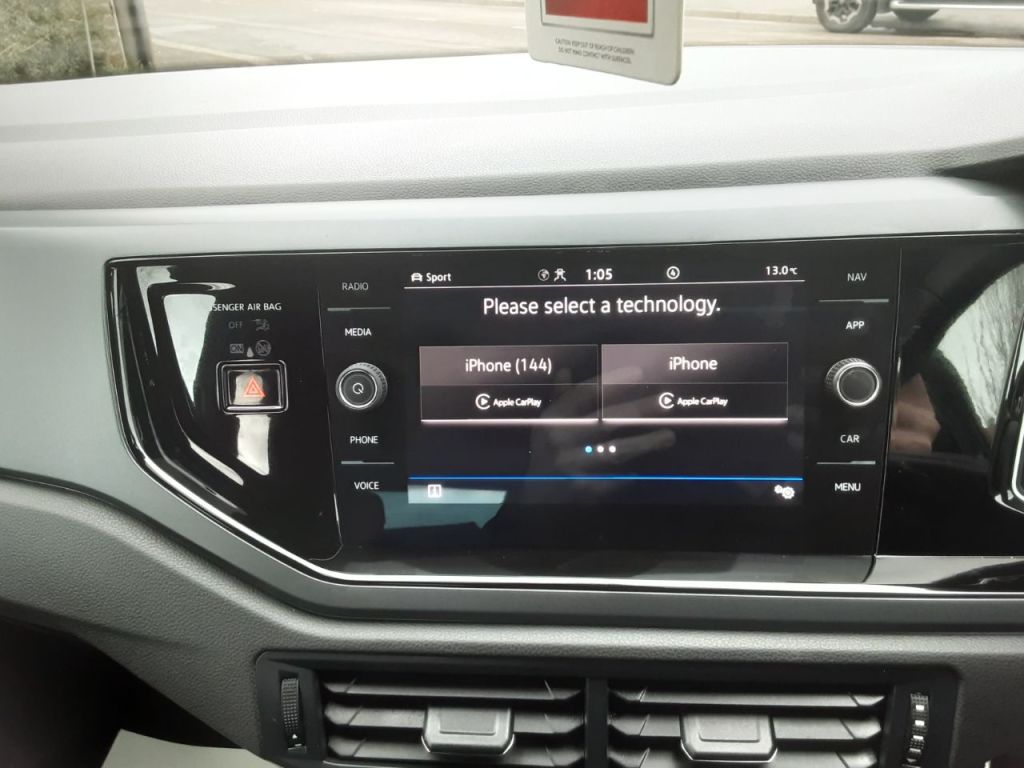 Used Volkswagen Taigo 2023 for sale - 77666119: Photo 40