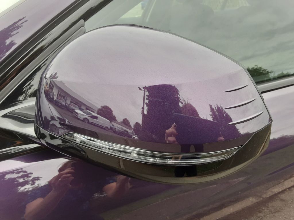 Vehicle 43