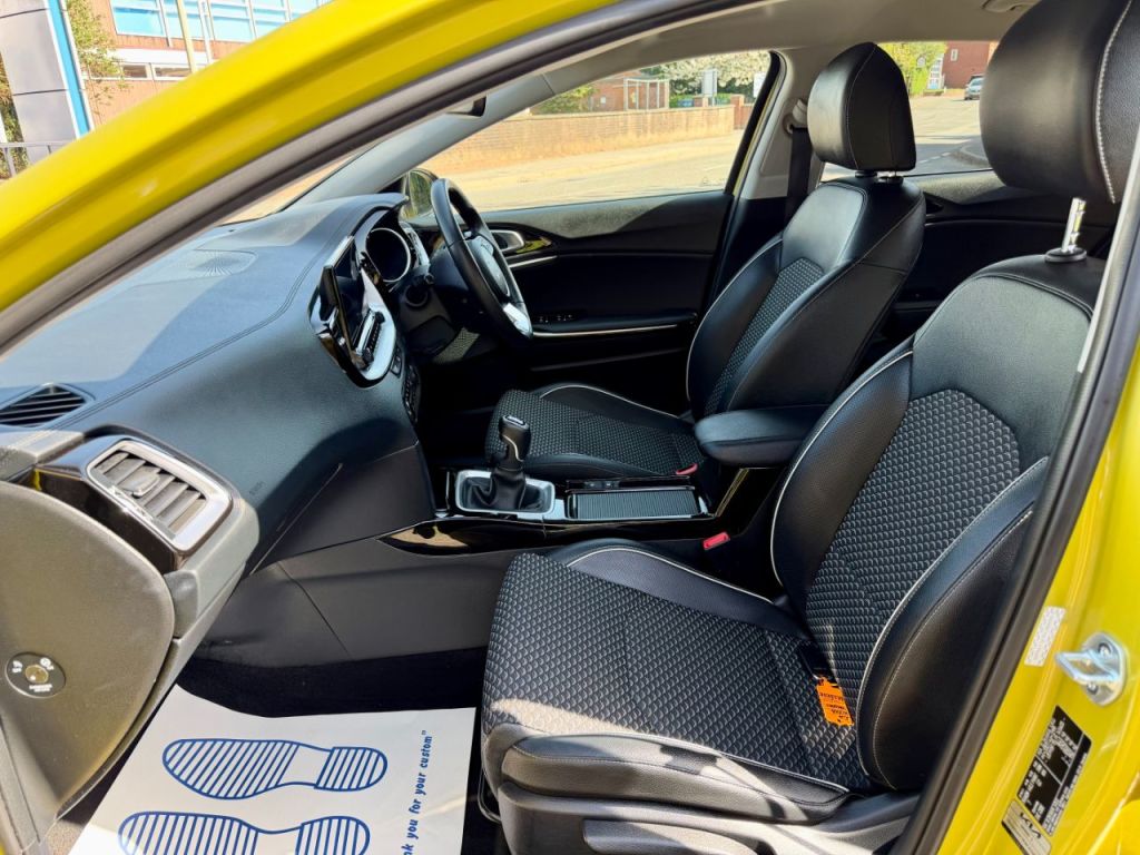 Used Kia XCeed 2023 for sale - 78167800: Photo 14