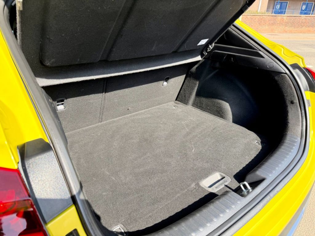 Used Kia XCeed 2023 for sale - 78167800: Photo 21