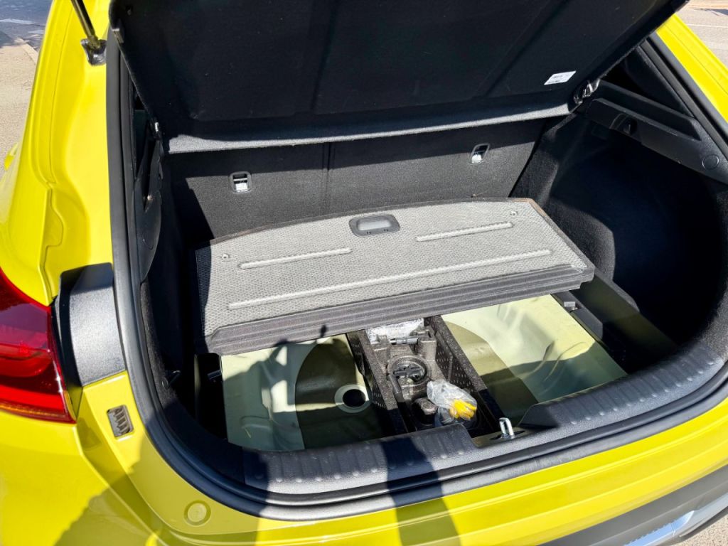 Used Kia XCeed 2023 for sale - 78167800: Photo 22