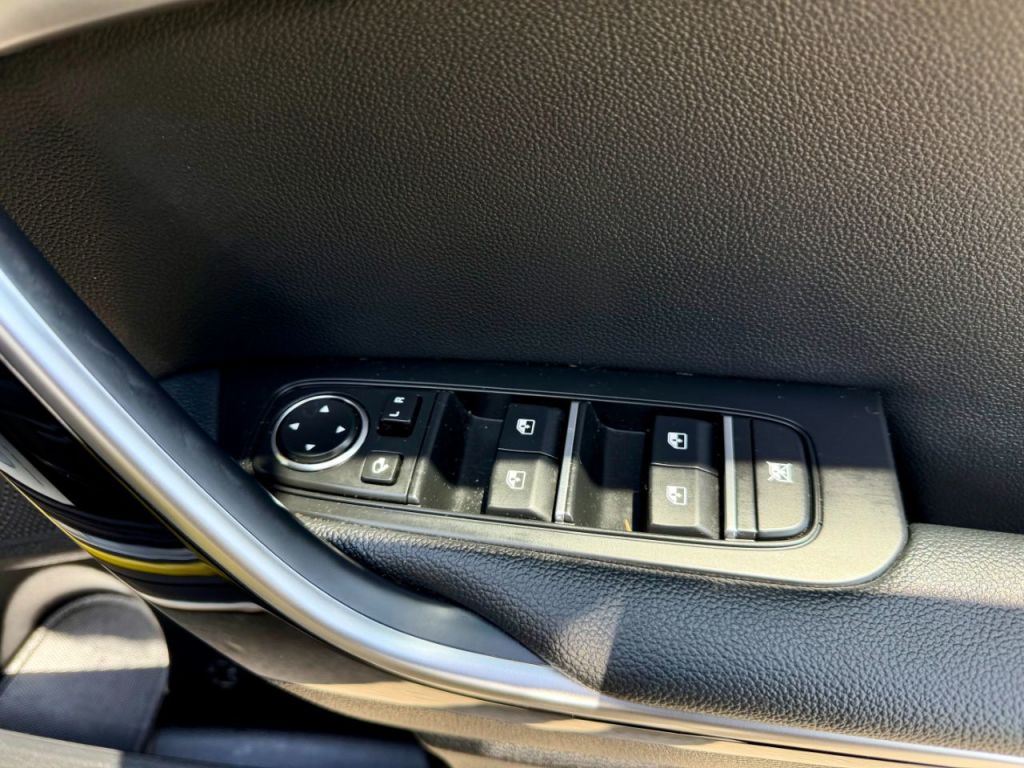 Used Kia XCeed 2023 for sale - 78167800: Photo 24