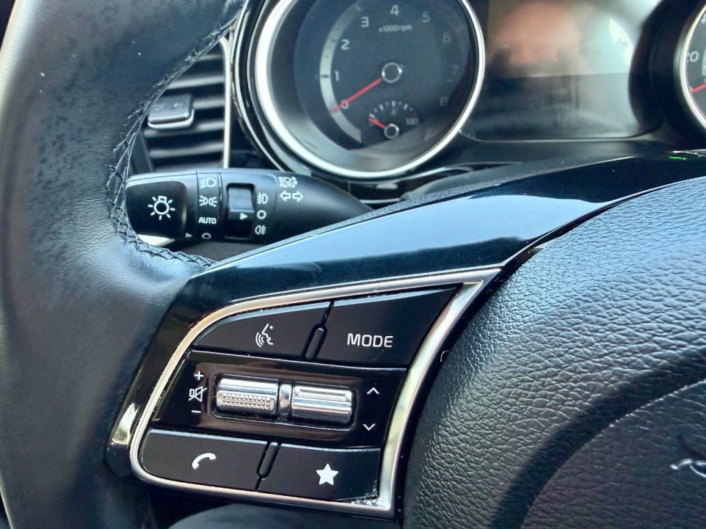 Used Kia XCeed 2023 for sale - 78167800: Photo 27