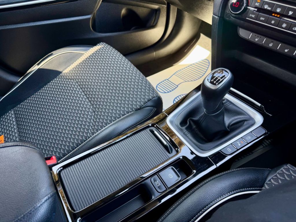 Used Kia XCeed 2023 for sale - 78167800: Photo 29