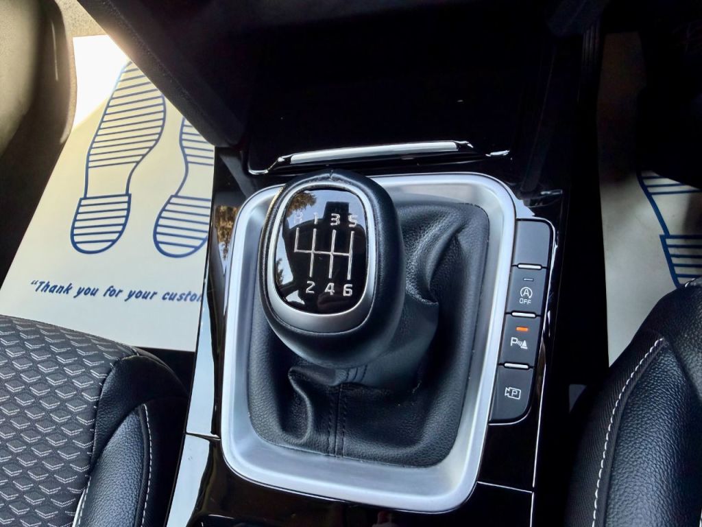 Used Kia XCeed 2023 for sale - 78167800: Photo 30