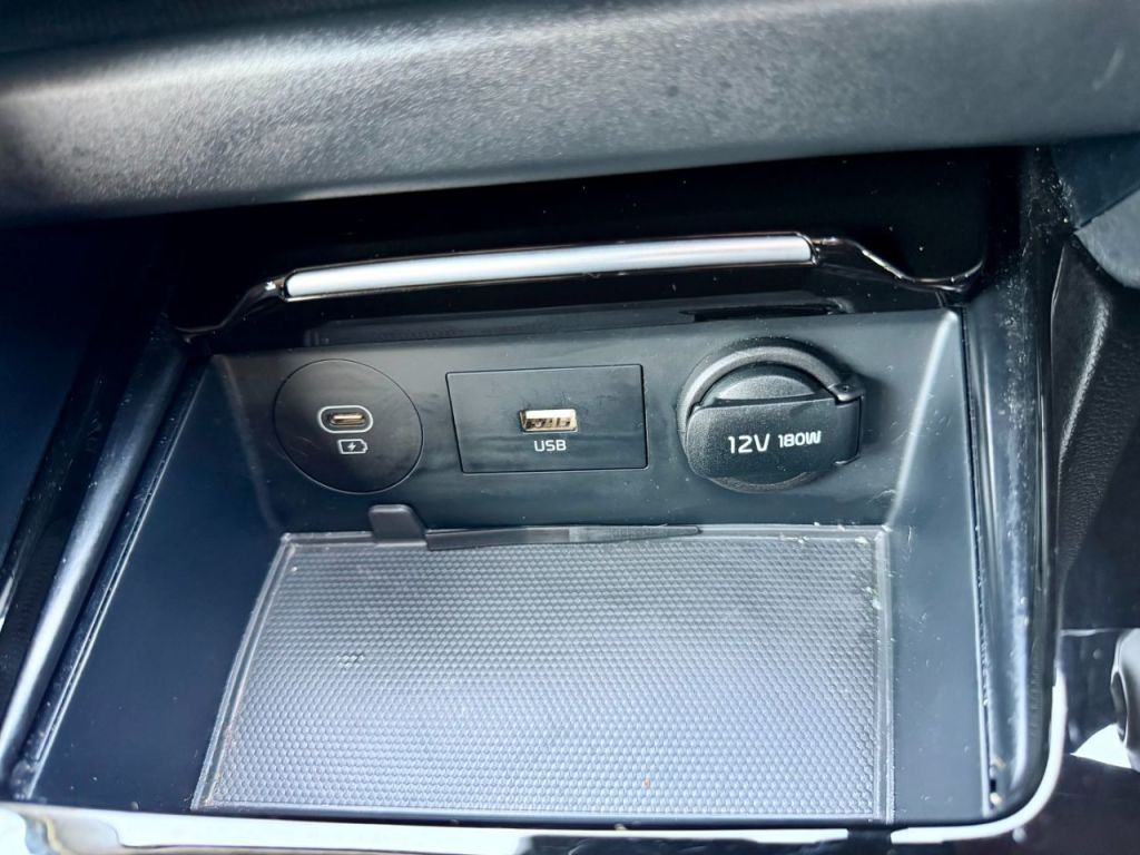 Used Kia XCeed 2023 for sale - 78167800: Photo 31