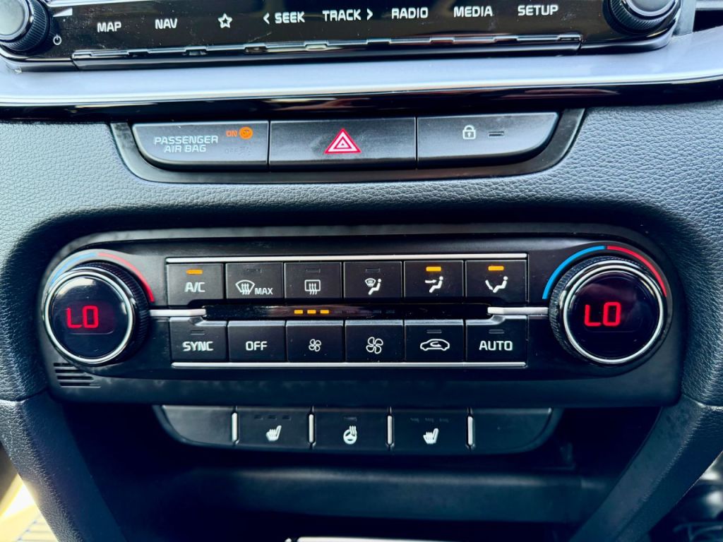 Used Kia XCeed 2023 for sale - 78167800: Photo 32