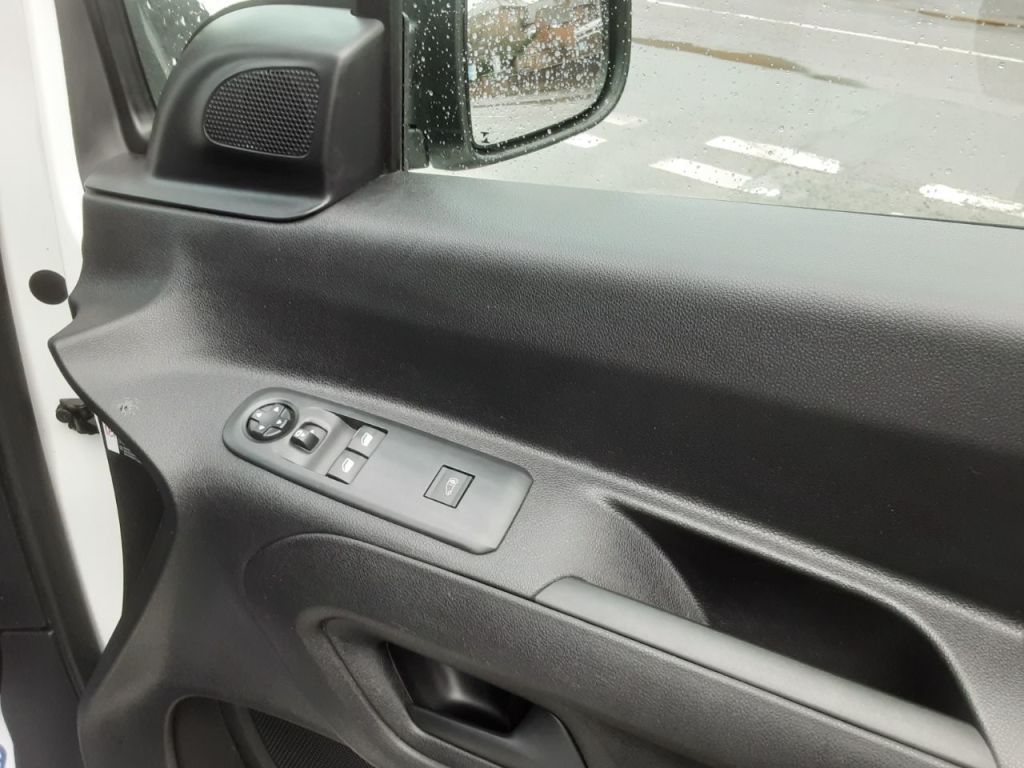 Used Citroen Berlingo 2022 for sale - 77392008: Photo 12