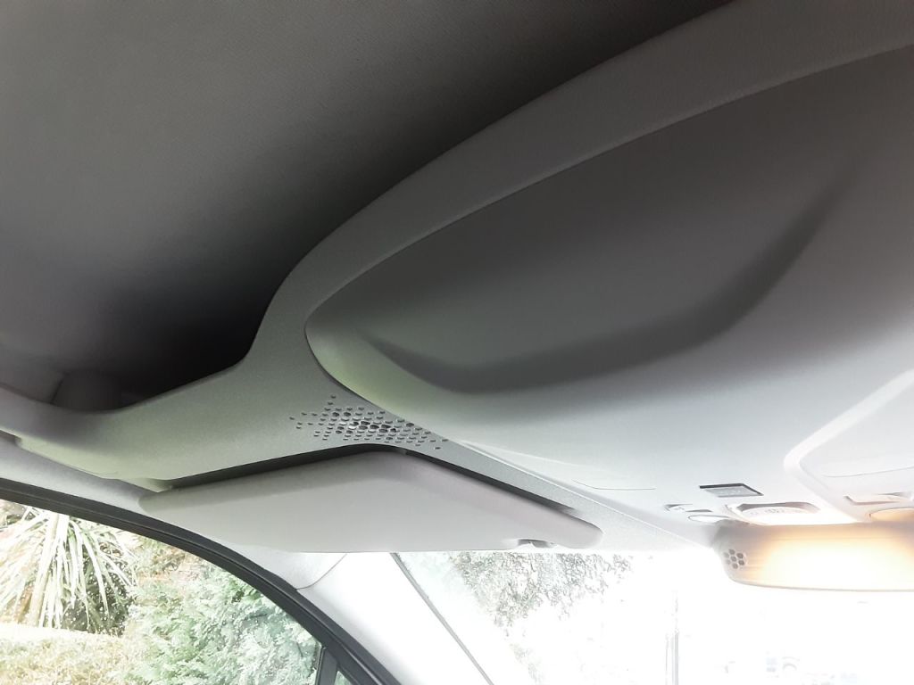 Used Citroen Berlingo 2022 for sale - 77392008: Photo 16