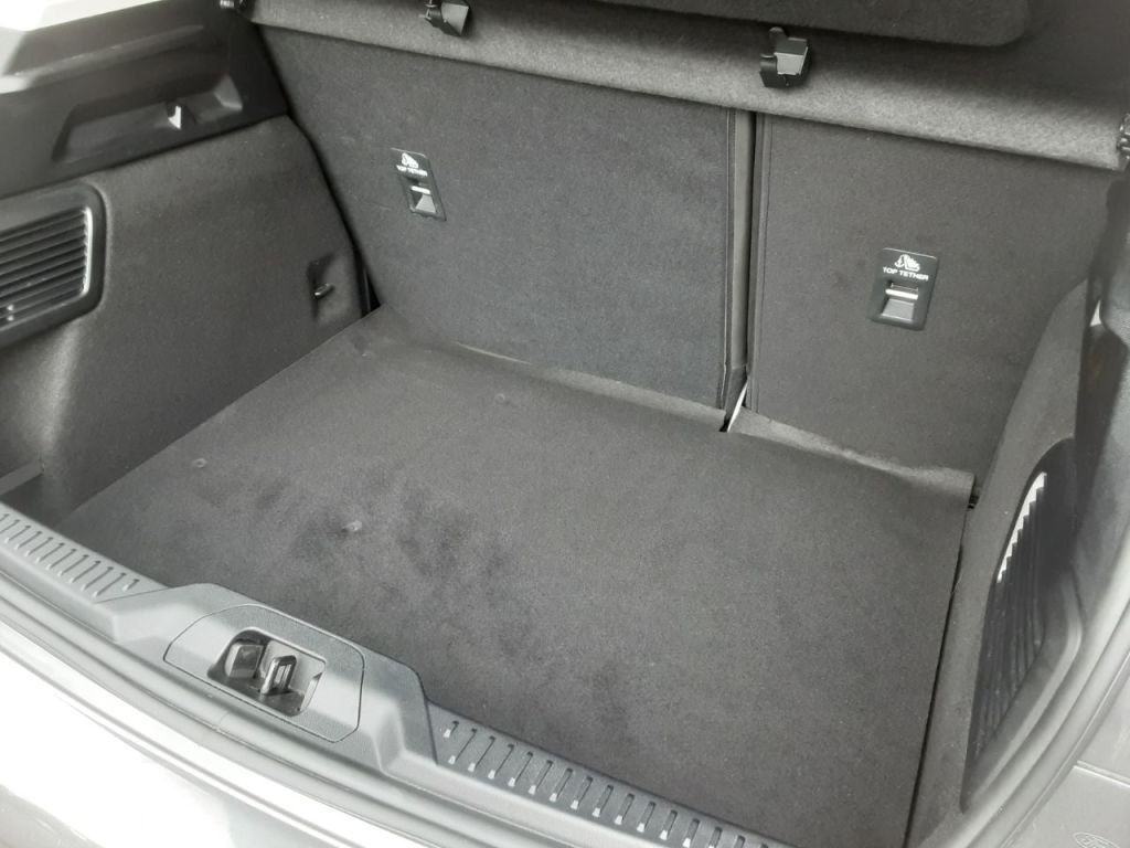 Used Ford Focus 2023 for sale - 77666123: Photo 23