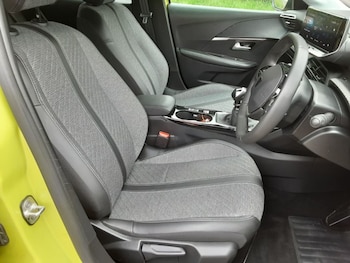 Used Peugeot 208 2024 for sale - 78918756: Photo