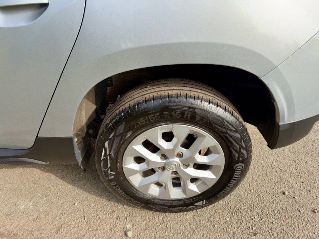 Used Dacia Duster 2022 for sale - 77764097: Photo 11