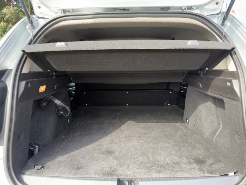 Used Dacia Duster 2022 for sale - 77764097: Photo 19