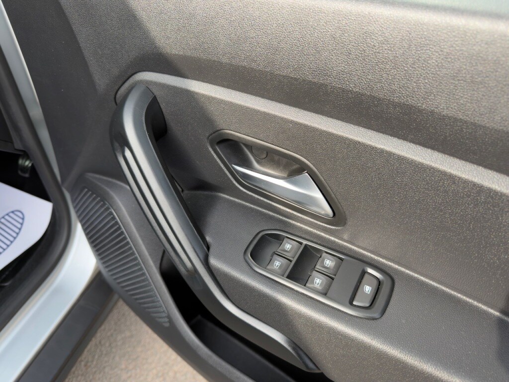 Used Dacia Duster 2022 for sale - 77764097: Photo 29