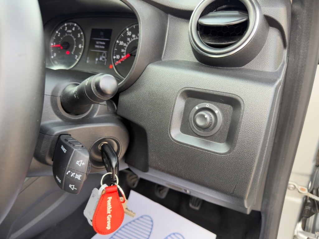 Used Dacia Duster 2022 for sale - 77764097: Photo 31