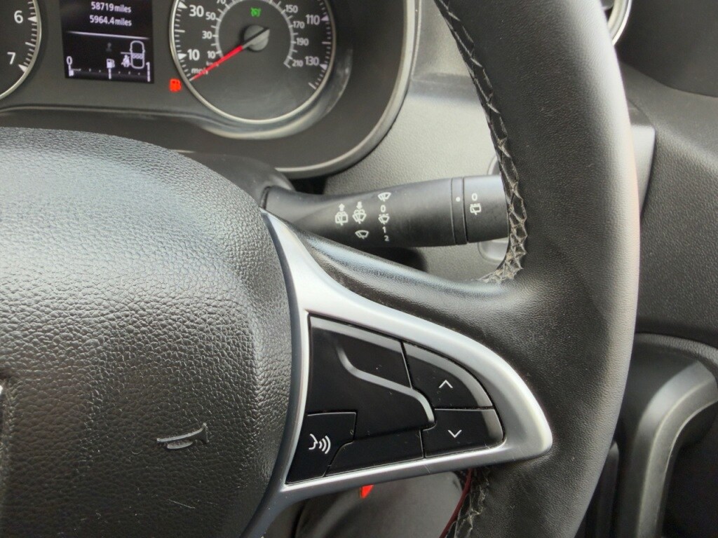 Used Dacia Duster 2022 for sale - 77764097: Photo 32