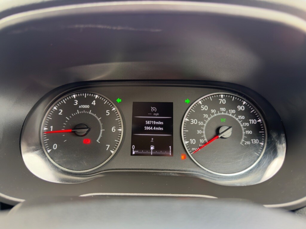 Used Dacia Duster 2022 for sale - 77764097: Photo 34