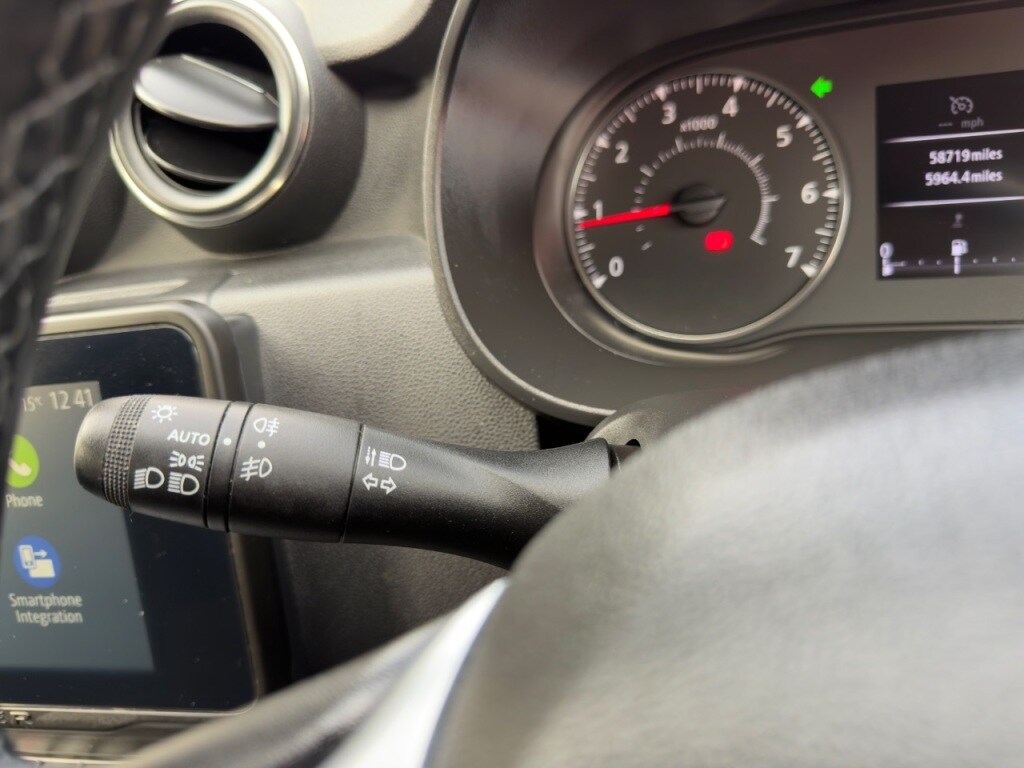 Used Dacia Duster 2022 for sale - 77764097: Photo 35