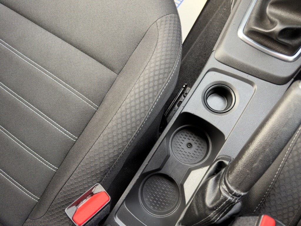 Used Dacia Duster 2022 for sale - 77764097: Photo 36