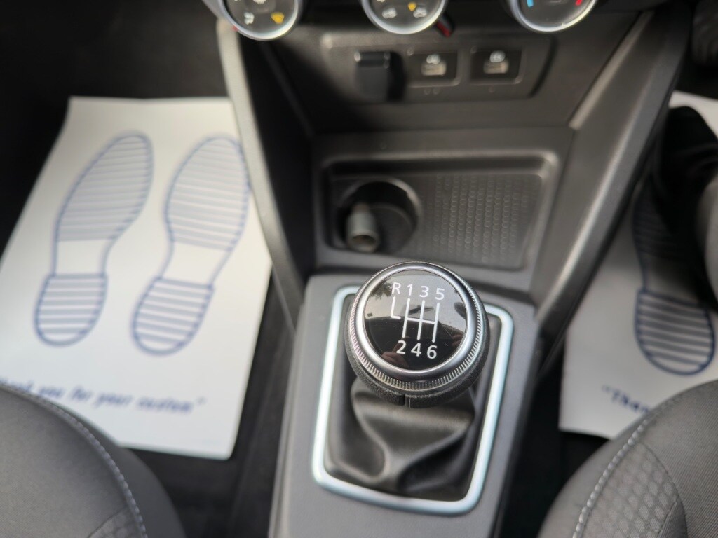 Used Dacia Duster 2022 for sale - 77764097: Photo 37