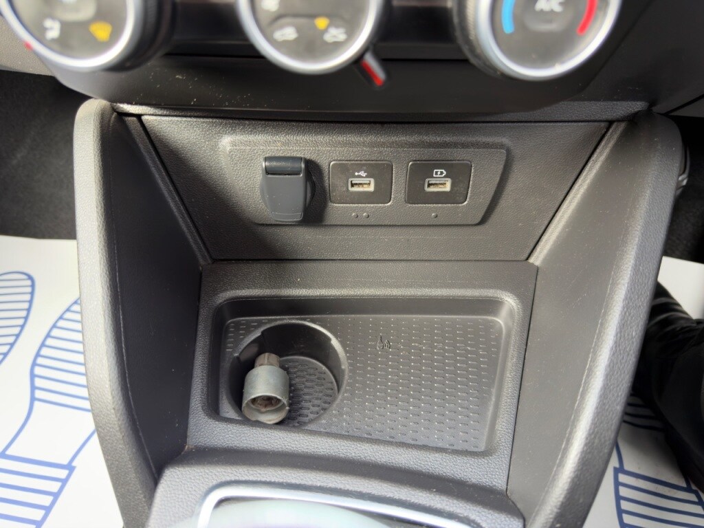 Used Dacia Duster 2022 for sale - 77764097: Photo 38