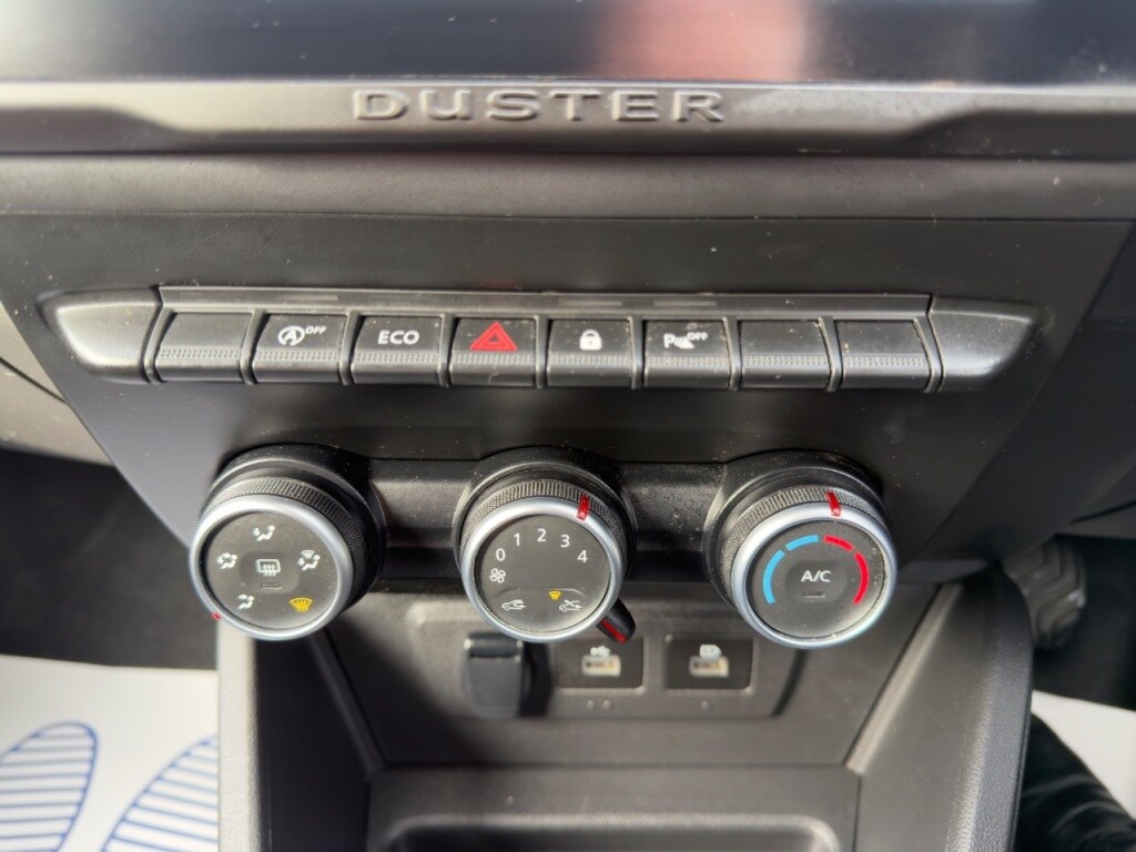 Used Dacia Duster 2022 for sale - 77764097: Photo 39
