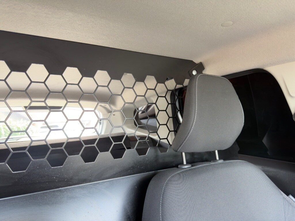 Used Dacia Duster 2022 for sale - 77764097: Photo 46