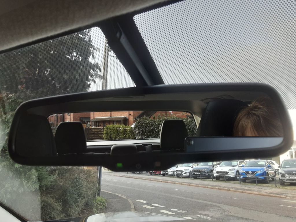 Used Nissan Navara 2021 for sale - 77878755: Photo 17