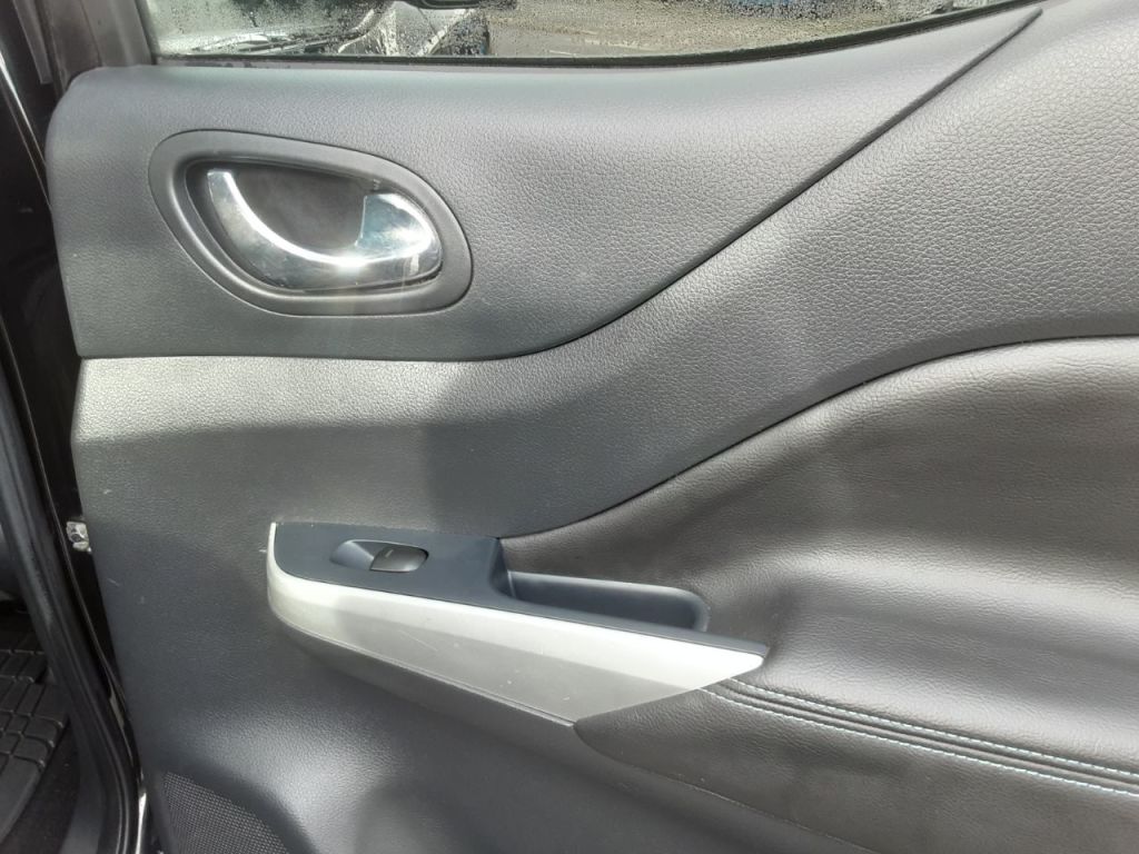 Used Nissan Navara 2021 for sale - 77878755: Photo 20