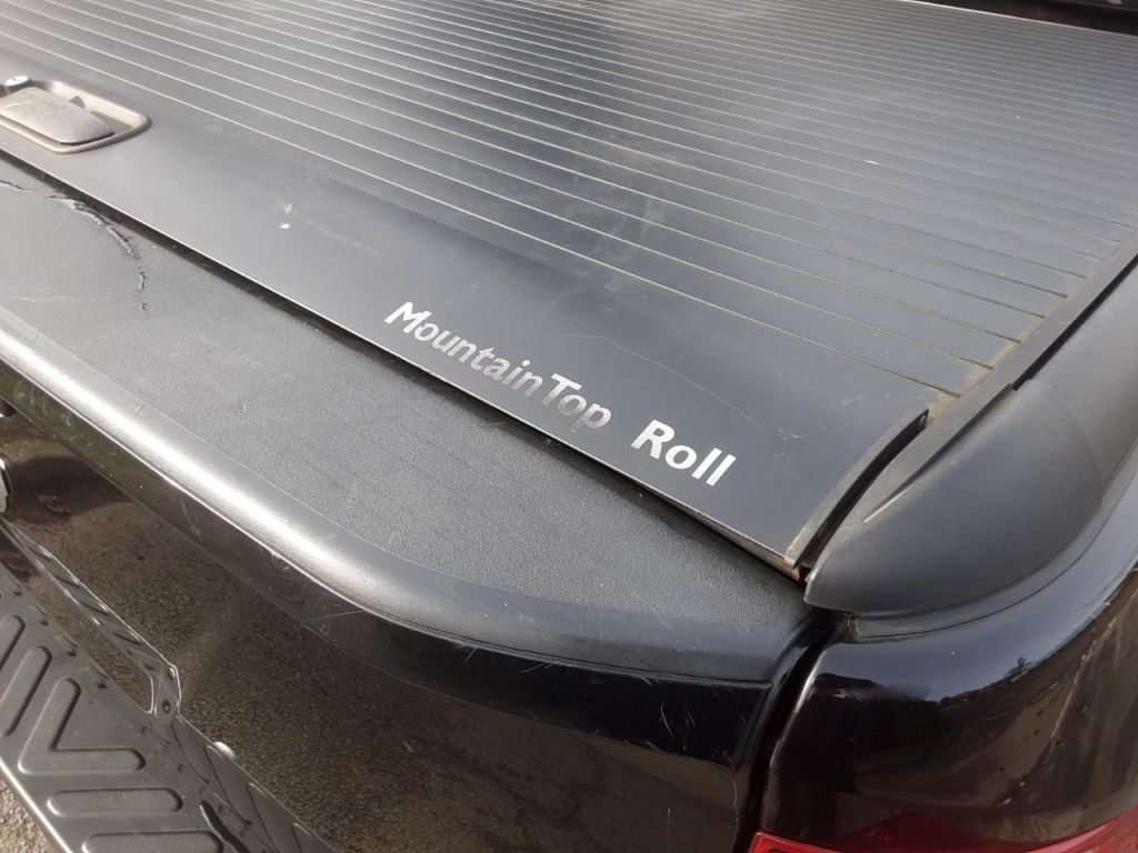 Used Nissan Navara 2021 for sale - 77878755: Photo 23