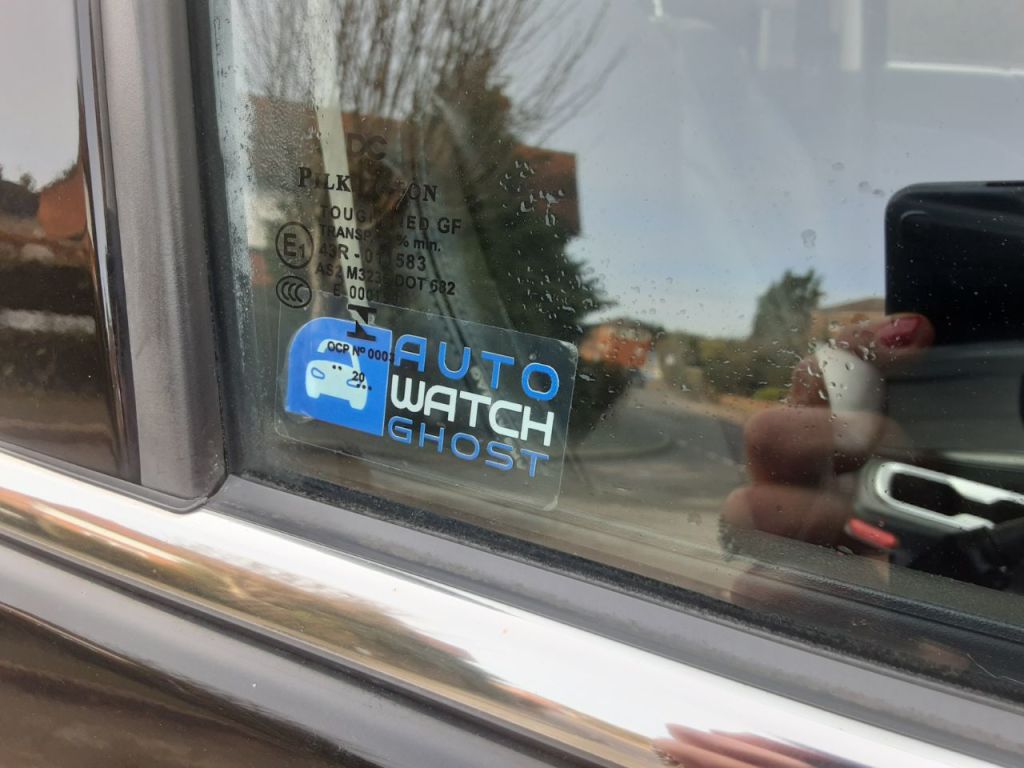 Used Nissan Navara 2021 for sale - 77878755: Photo 8