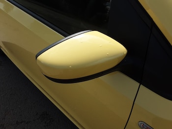 Used Skoda Citigo 2018 for sale - 79585834: Photo