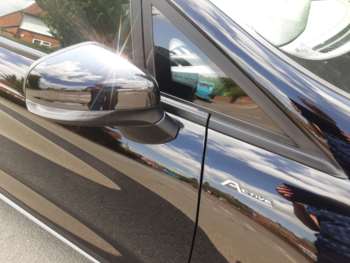Used Ford Fiesta 2023 for sale - 74930188: Photo