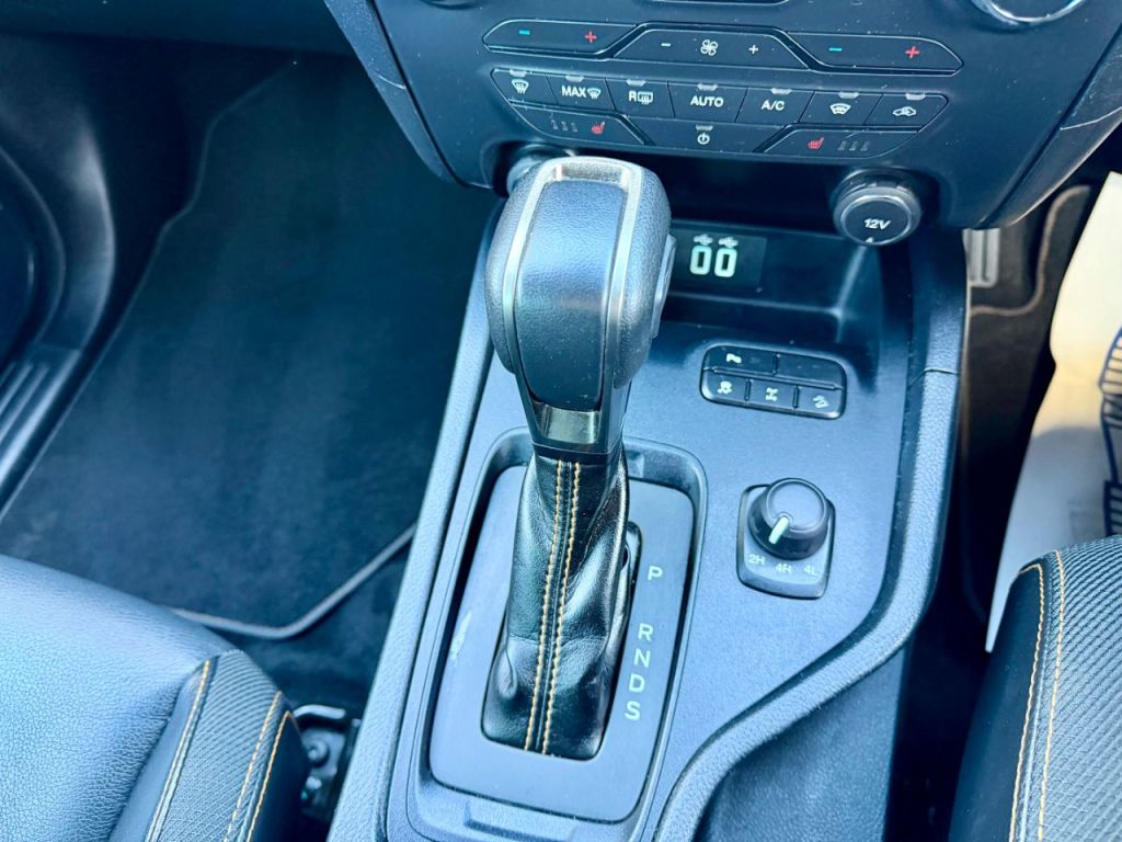 Used Ford Ranger 2023 for sale - 78025991: Photo 12