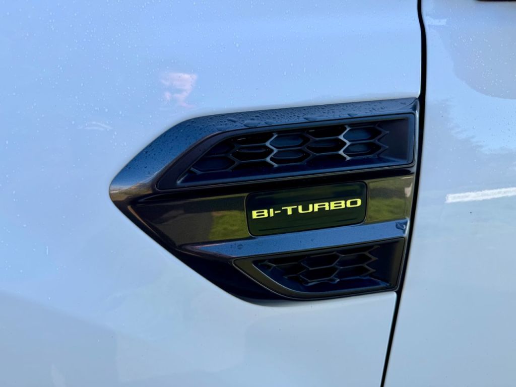 Used Ford Ranger 2023 for sale - 78025991: Photo 20