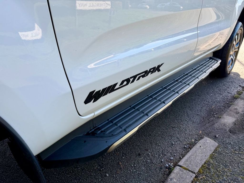 Used Ford Ranger 2023 for sale - 78025991: Photo 21