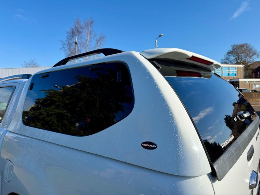 Used Ford Ranger 2023 for sale - 78025991: Photo 22