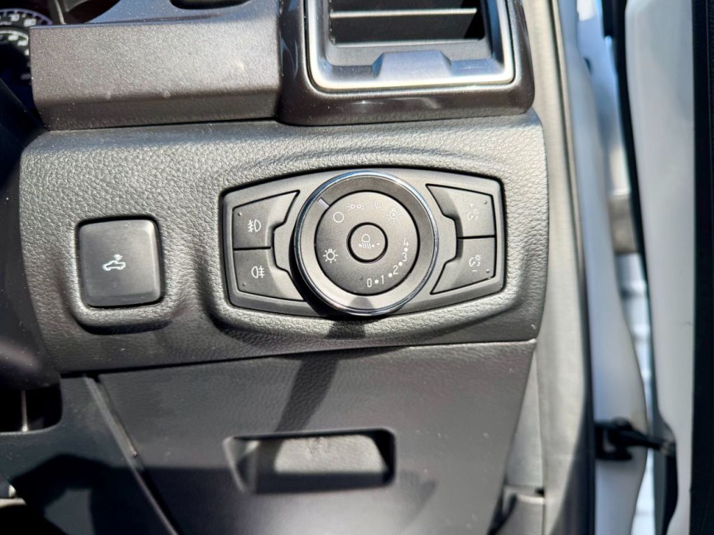 Used Ford Ranger 2023 for sale - 78025991: Photo 29