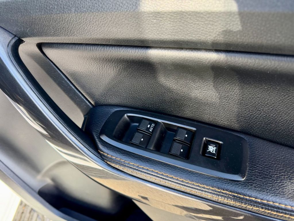 Used Ford Ranger 2023 for sale - 78025991: Photo 30