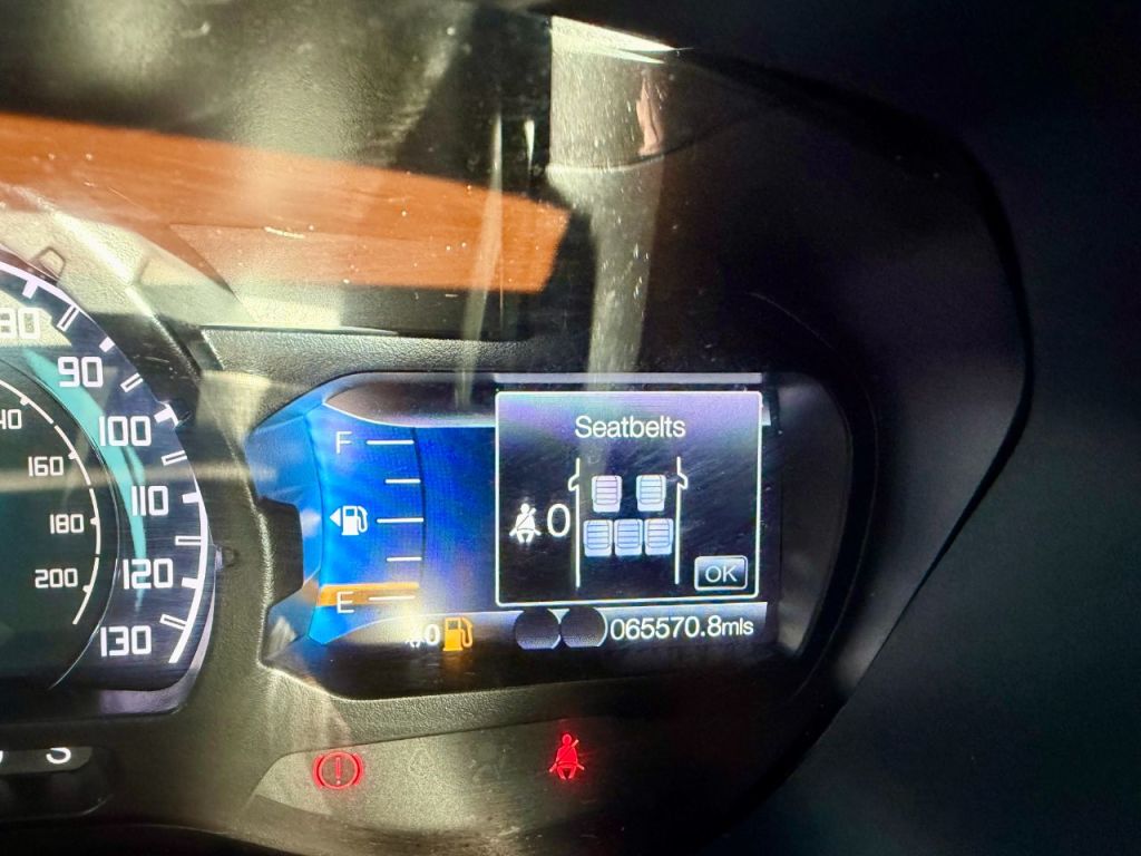 Used Ford Ranger 2023 for sale - 78025991: Photo 35