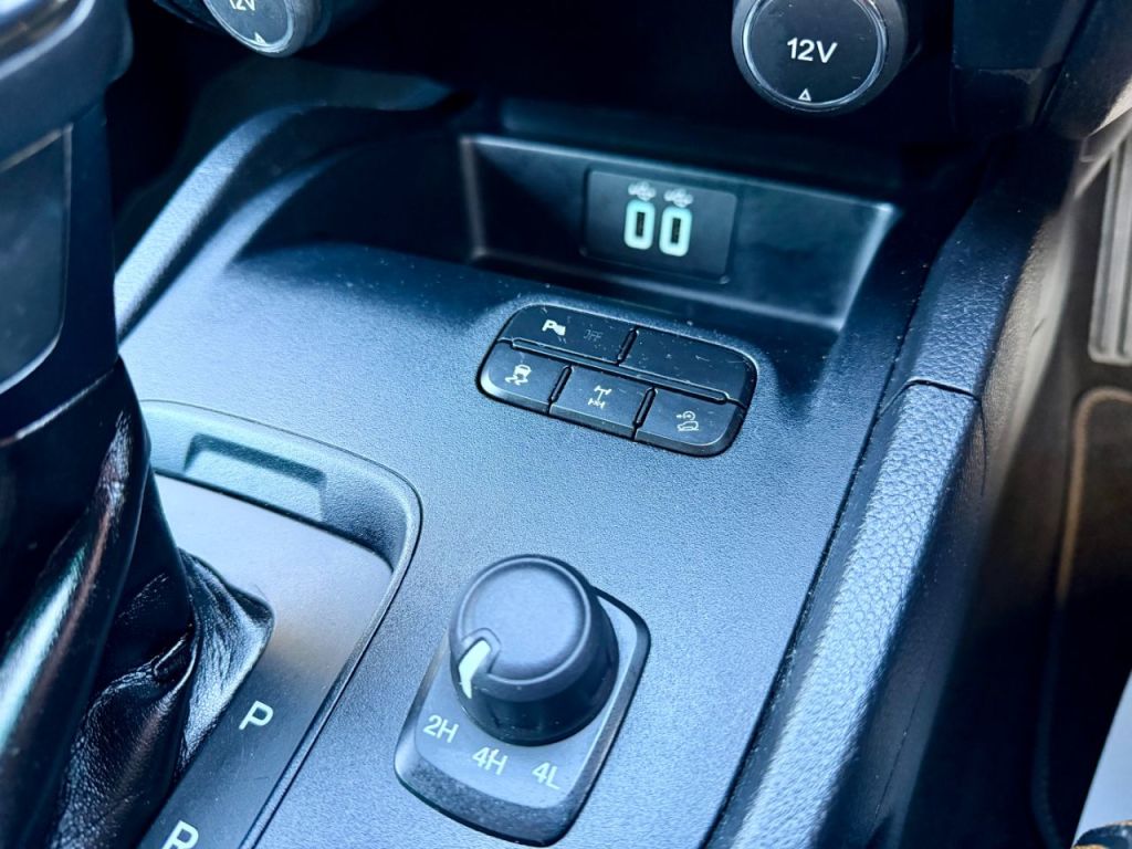 Used Ford Ranger 2023 for sale - 78025991: Photo 37