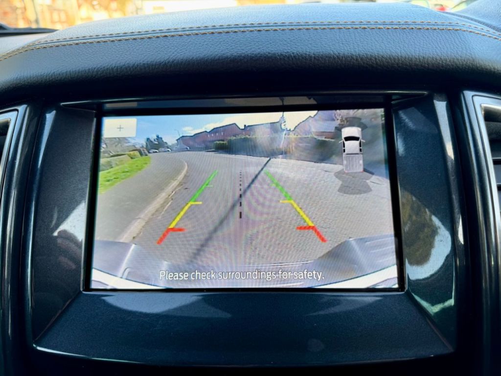 Used Ford Ranger 2023 for sale - 78025991: Photo 40