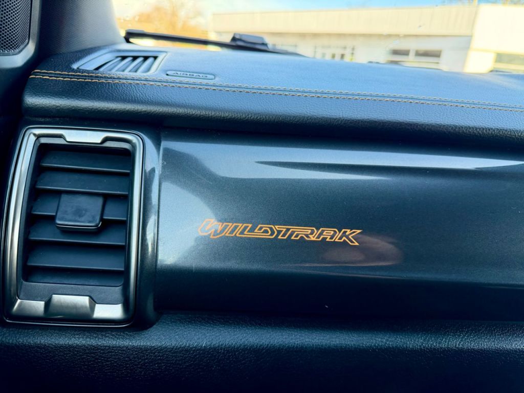 Used Ford Ranger 2023 for sale - 78025991: Photo 41